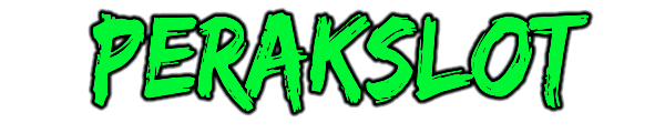 Perakslot