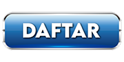 Daftar Perakslot