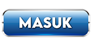 Login Perakslot